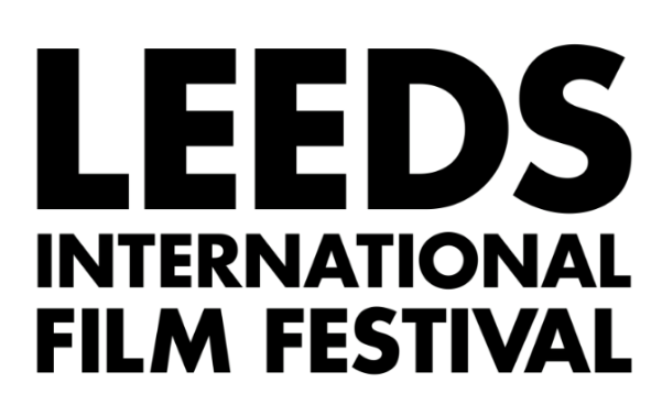 Leeds International Film Festival (LIFF) - 2007 Leeds International Film Festival (LIFF) - 2007