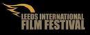 Festival international du film de Leeds - 2018 Festival international du film de Leeds - 2018