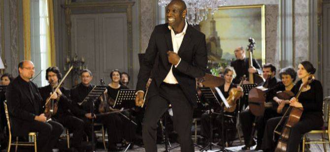 BO Films français à l'étranger - semaine du 23 au 29 novembre BO Films français à l'étranger - semaine du 23 au 29 novembre