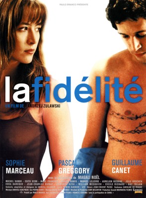 The Fidelity The Fidelity