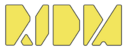 RIDM  - 2026