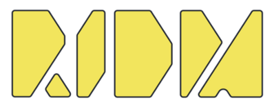 RIDM  - 2026