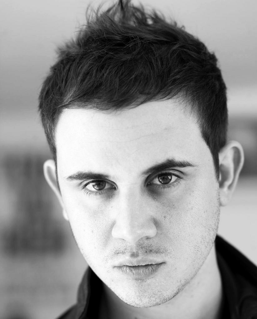 Summer in French Shorts: Week 2 Summer in French Shorts: Week 2