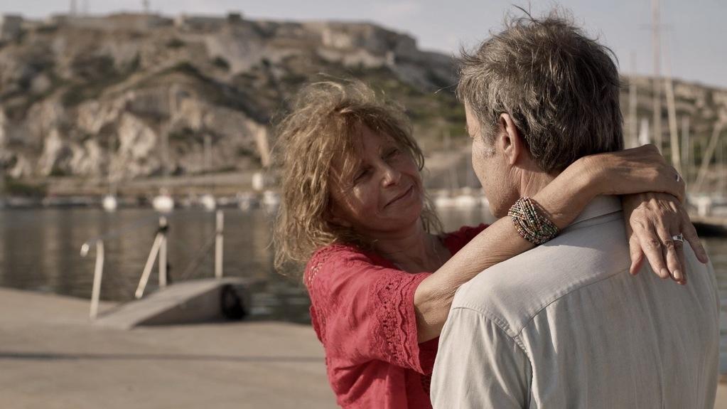 Bright Summer Bright Summer