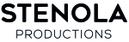 Stenola Productions