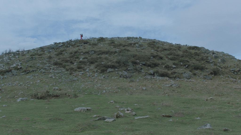 J&eacute;sus Baptista