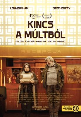 Treasure - Hungary Treasure - Hungary