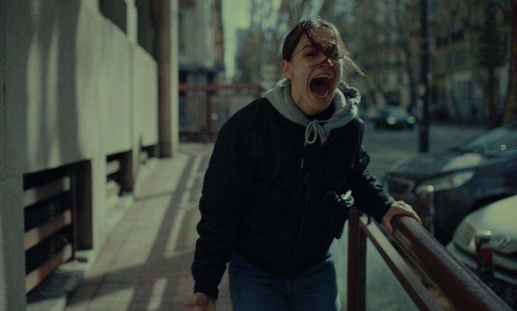 Kotowari 断り Kotowari 断り