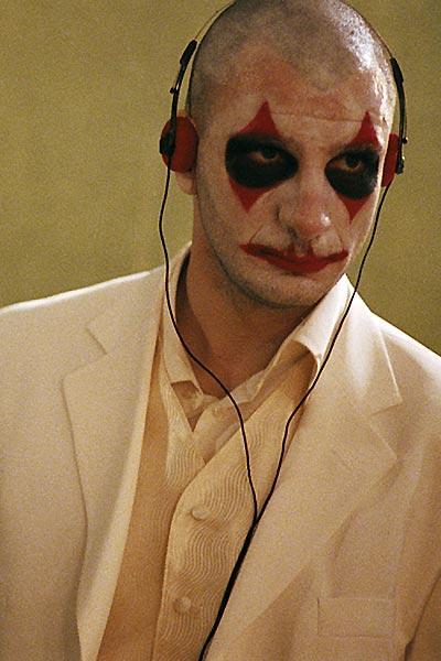 Karina Juliette Babi