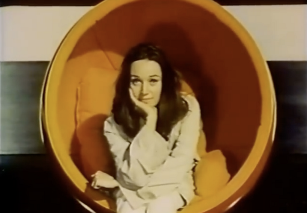 L'Eloge de la folie L'Eloge de la folie