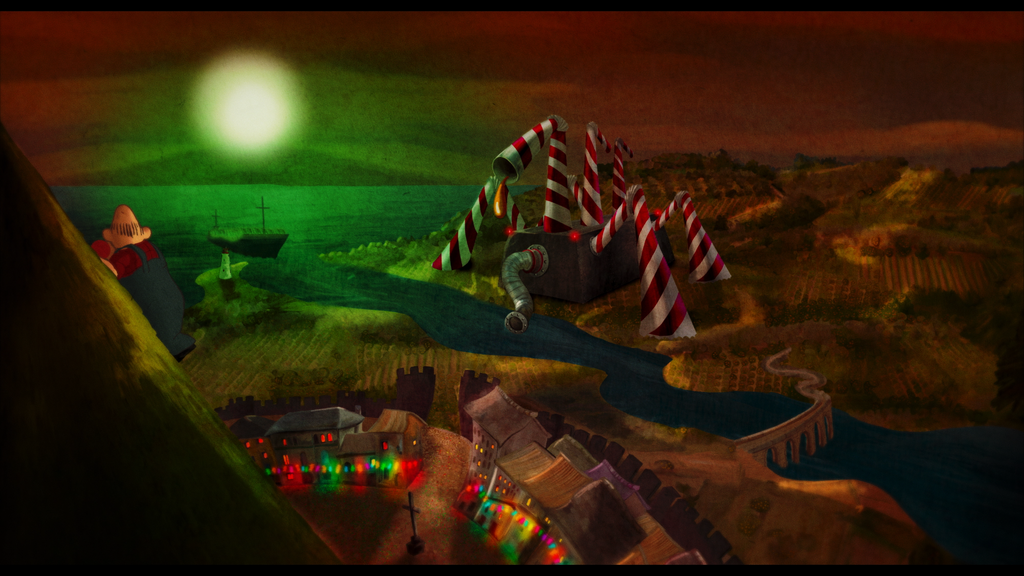 Jus d'orange Jus d'orange