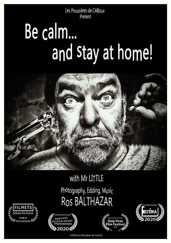 Association Les Poussières de Cailloux Association Les Poussières de Cailloux