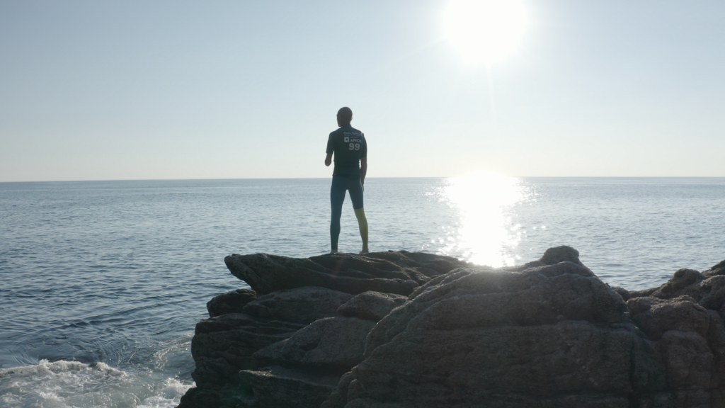 We Are People We Are People