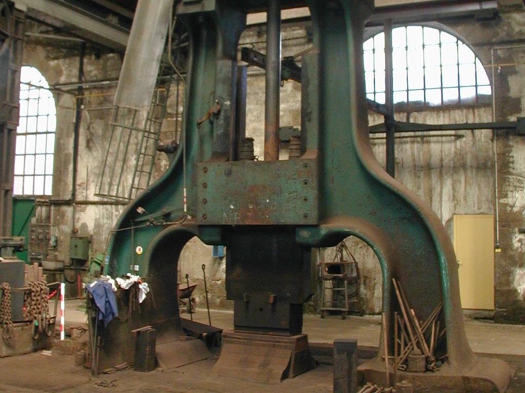 Aix-en-Provence Tous Courts Short Film Festival - 2007