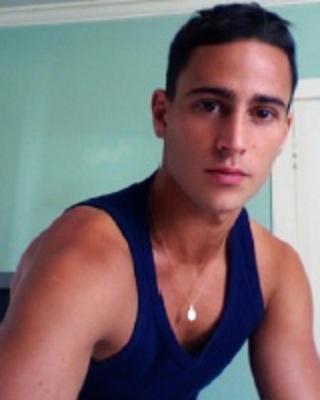 François-Xavier Noah François-Xavier Noah