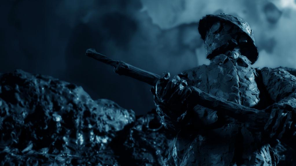 Festival Internacional de Curtas de S&atilde;o Paulo - 2008