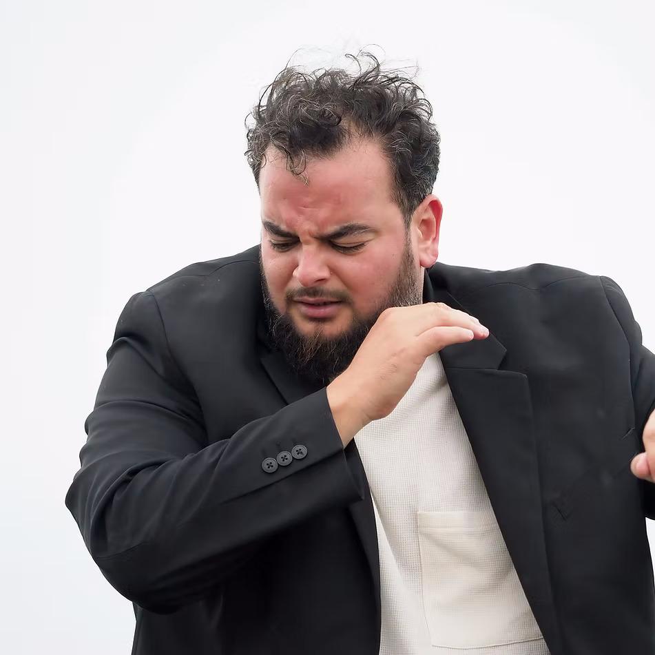 Birds of Rain Birds of Rain