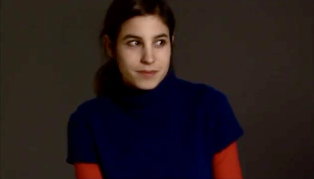 Festival Internacional de Curtas de S&atilde;o Paulo - 2009