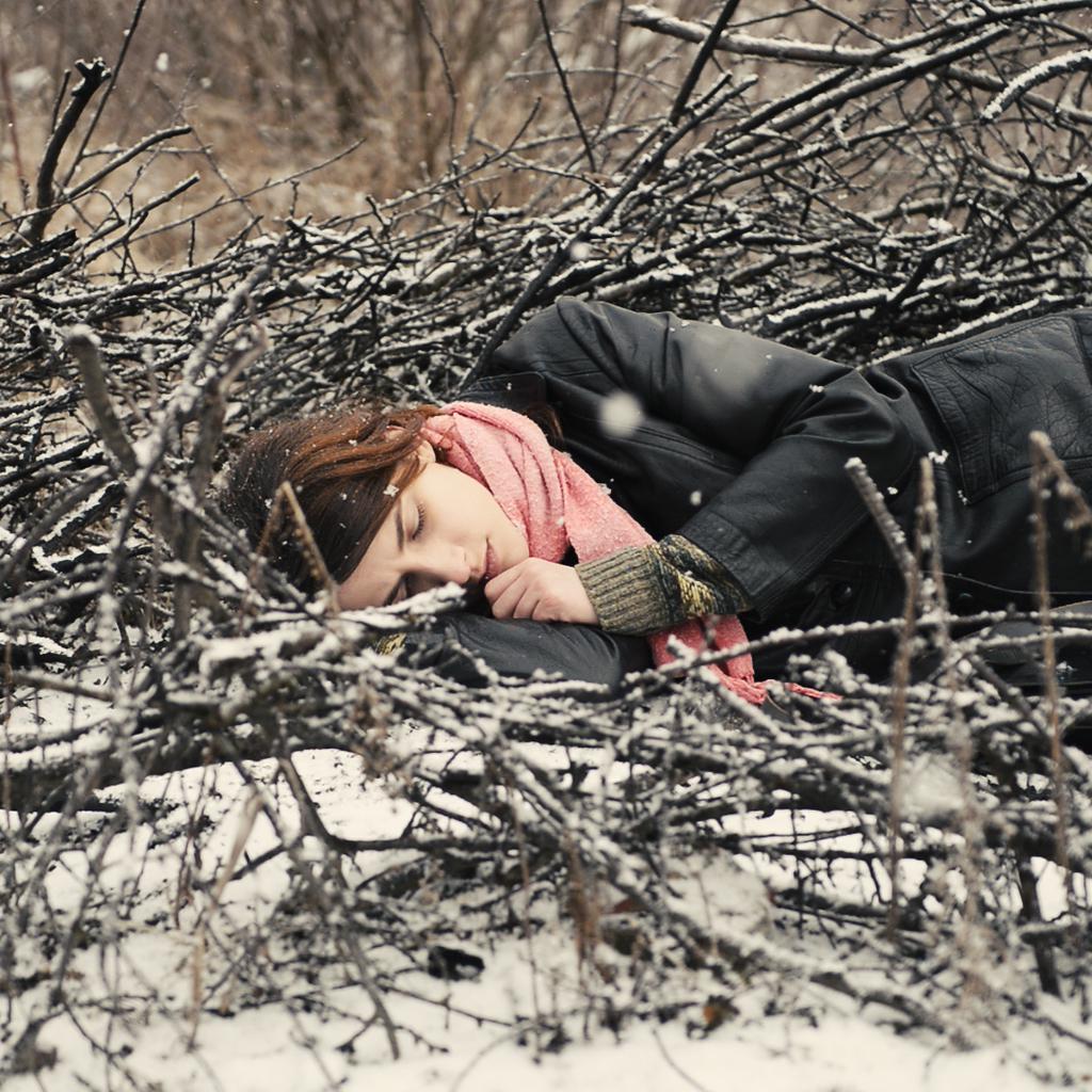 Traveling on One Leg Traveling on One Leg