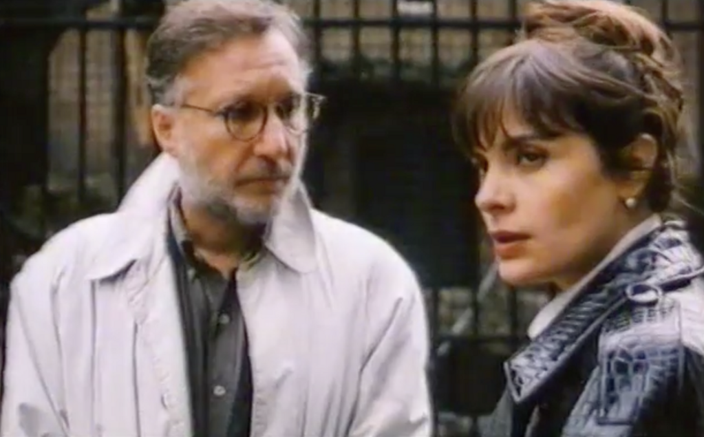 Festival du Film court en Plein air de Grenoble - 2014