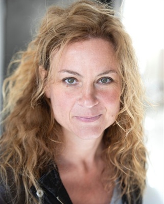 Charlotte Matzneff Charlotte Matzneff