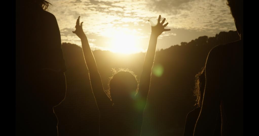 Tokio - Festival Internacional de Tokyo - 2021 - &copy; Shellac