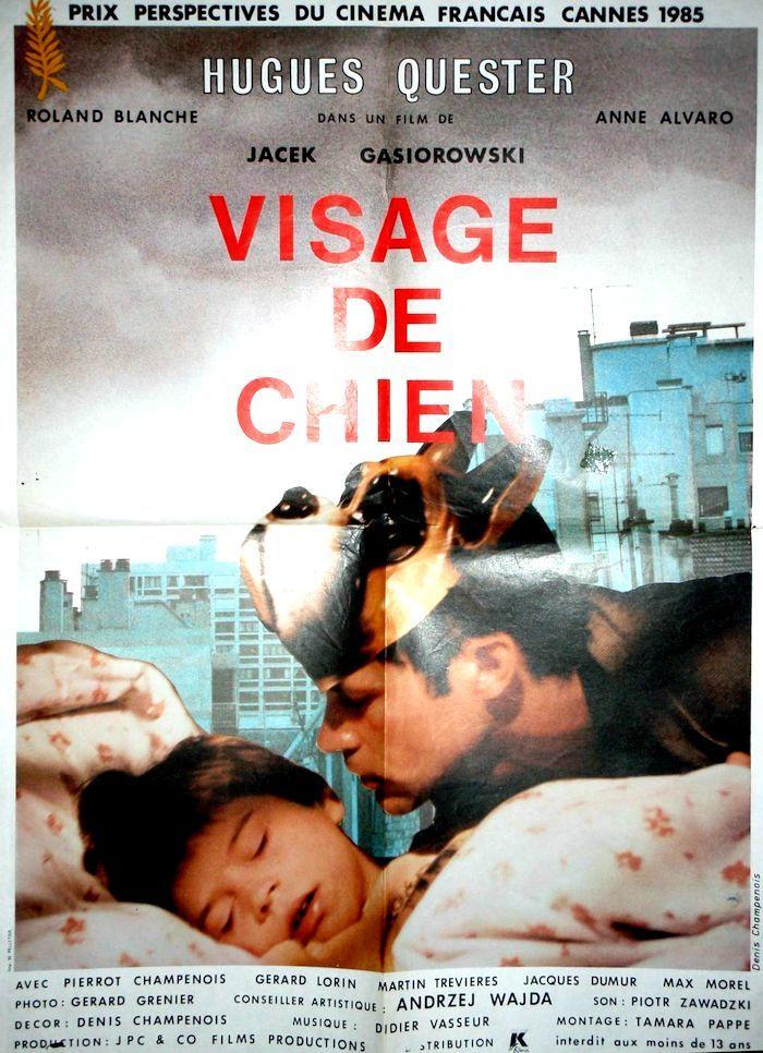 JPC & Co. Films Productions