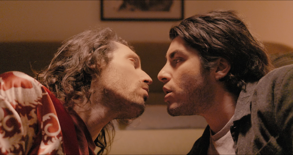 Je sais pas Je sais pas