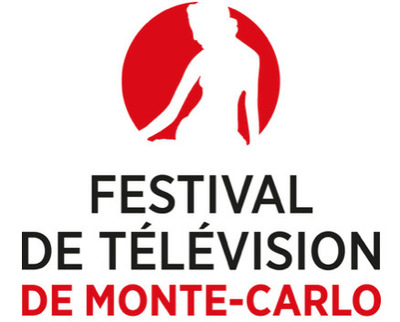 Festival de T&eacute;l&eacute;vision de Monte Carlo - 2026