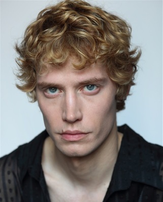 Florian Desbiendras Florian Desbiendras