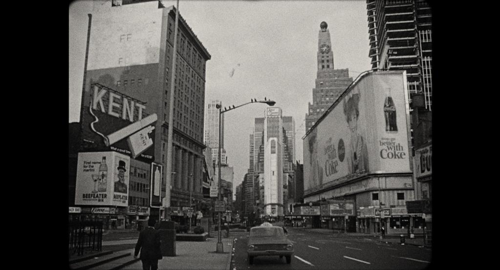 TWST - Things We Said Today TWST - Things We Said Today