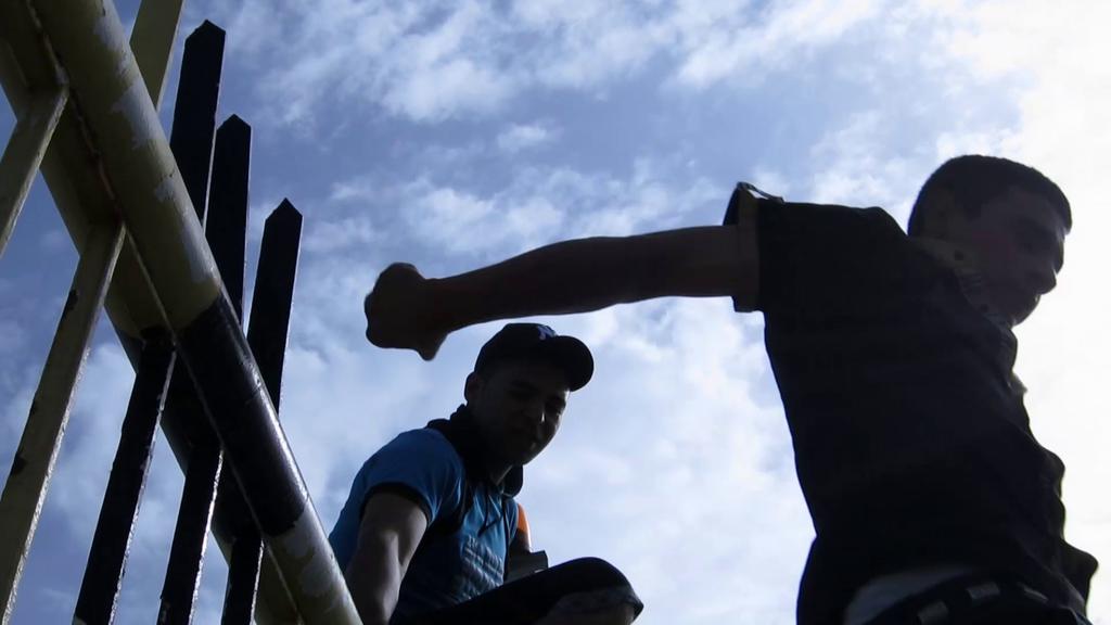 Skaf Lebhar Skaf Lebhar