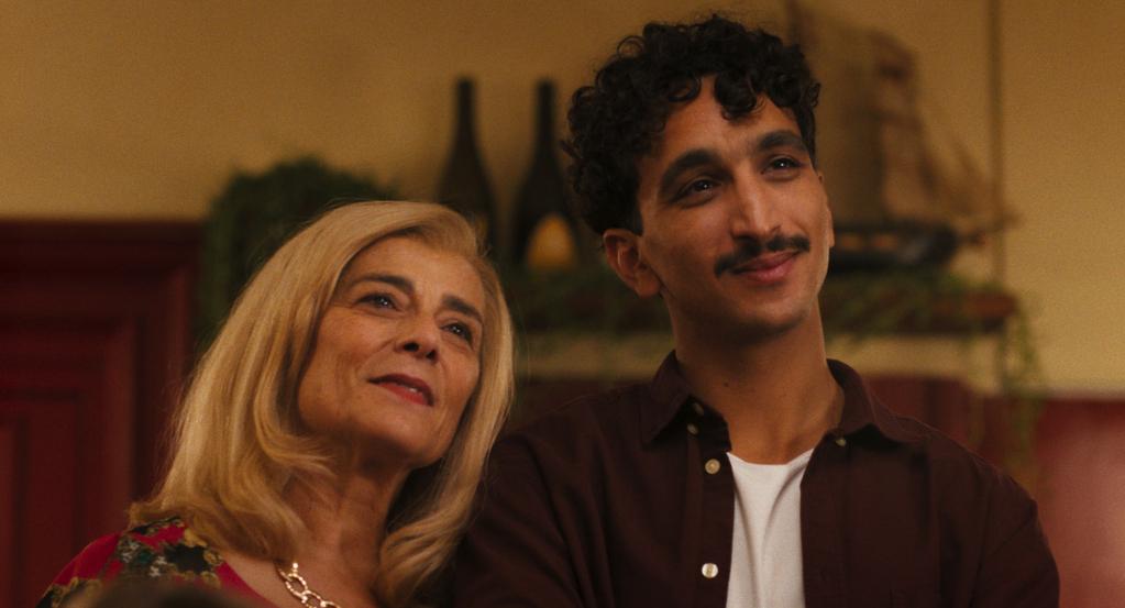 Spices and Lies Spices and Lies