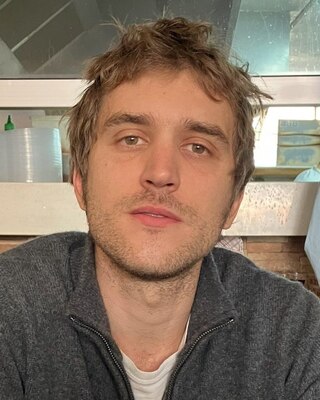 Victor Boyer Victor Boyer