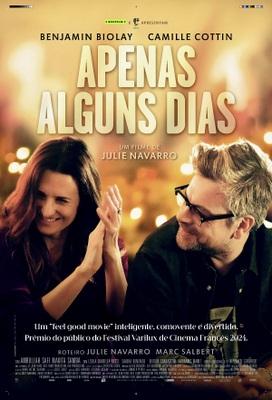 Quelques jours pas plus - Brazil Quelques jours pas plus - Brazil