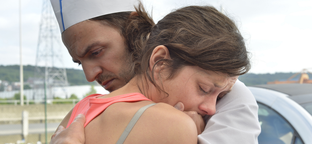 Double nomination pour Deux jours, une nuit aux Satellite Awards Double nomination pour Deux jours, une nuit aux Satellite Awards