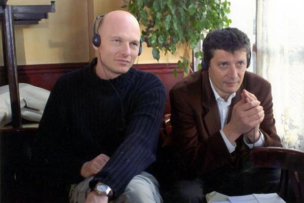 シンガポールフランス映画祭 - 2004