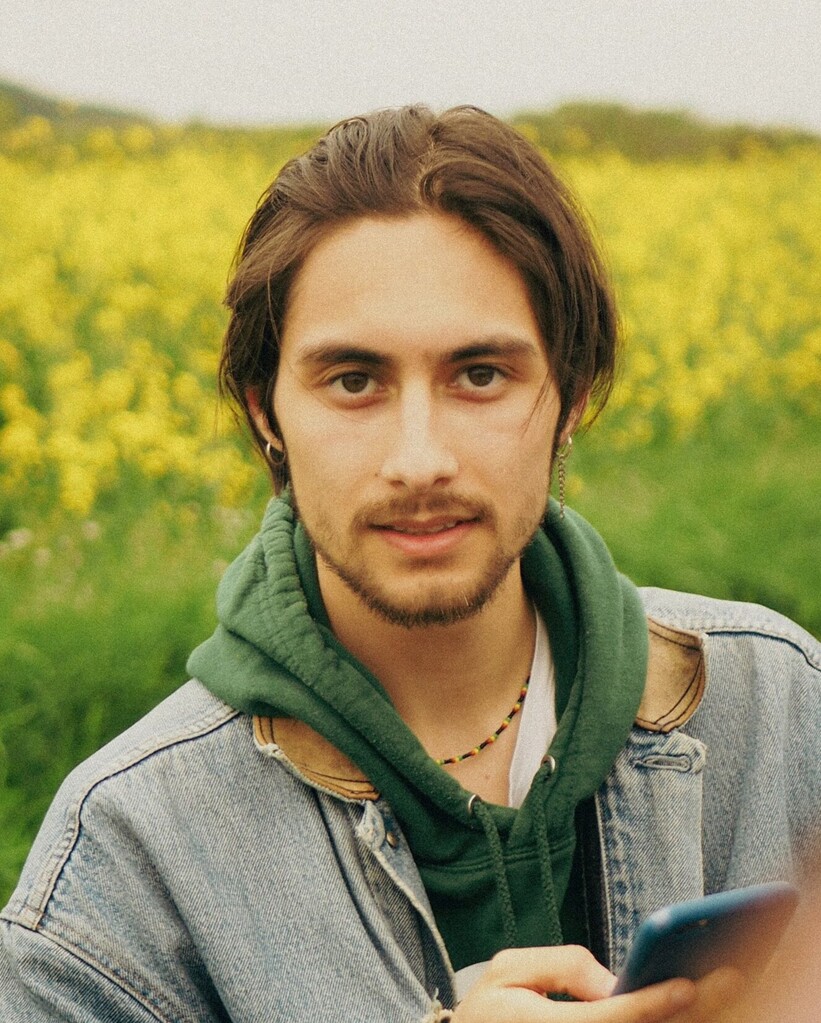 Romain Pham Romain Pham