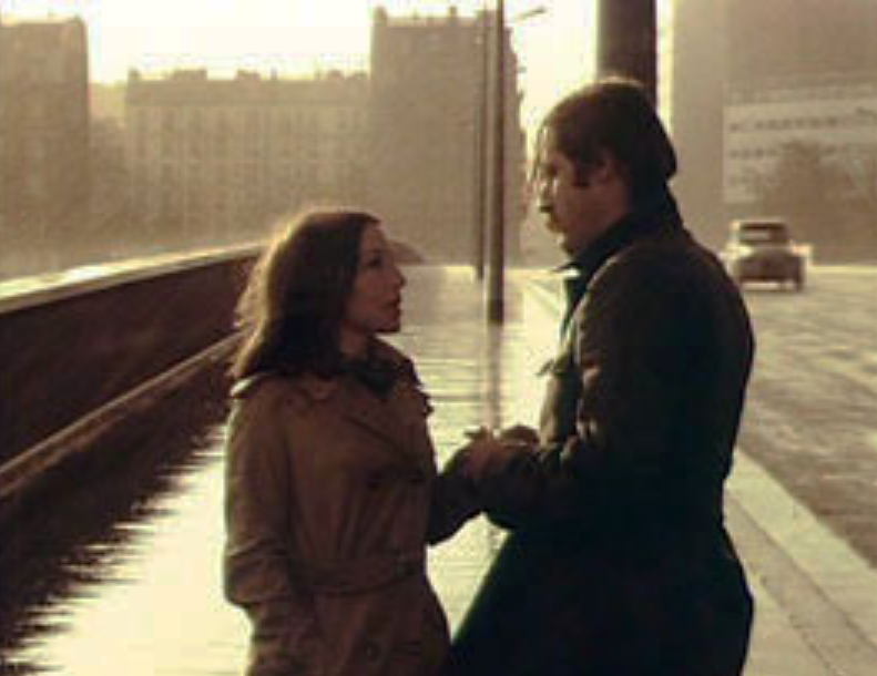 Comme je te veux Comme je te veux