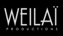 Weila&iuml; Productions