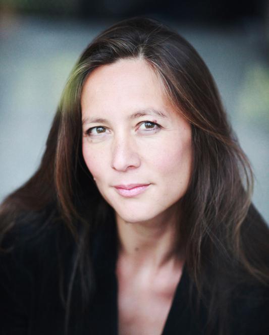 Thanh Lai - © B. Cruveiller Thanh Lai - © B. Cruveiller