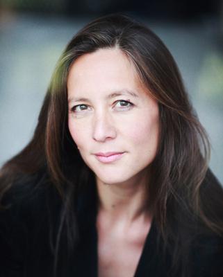 Thanh Lai - © B. Cruveiller Thanh Lai - © B. Cruveiller