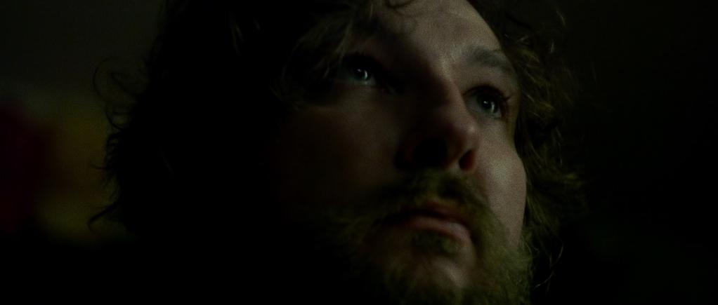 After the Wine After the Wine