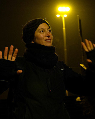 Debora Vrizzi Debora Vrizzi