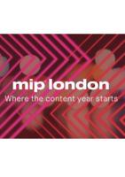 Unifrance &agrave; la seconde &eacute;dition du MIP London