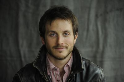 Antoine Coutou Antoine Coutou