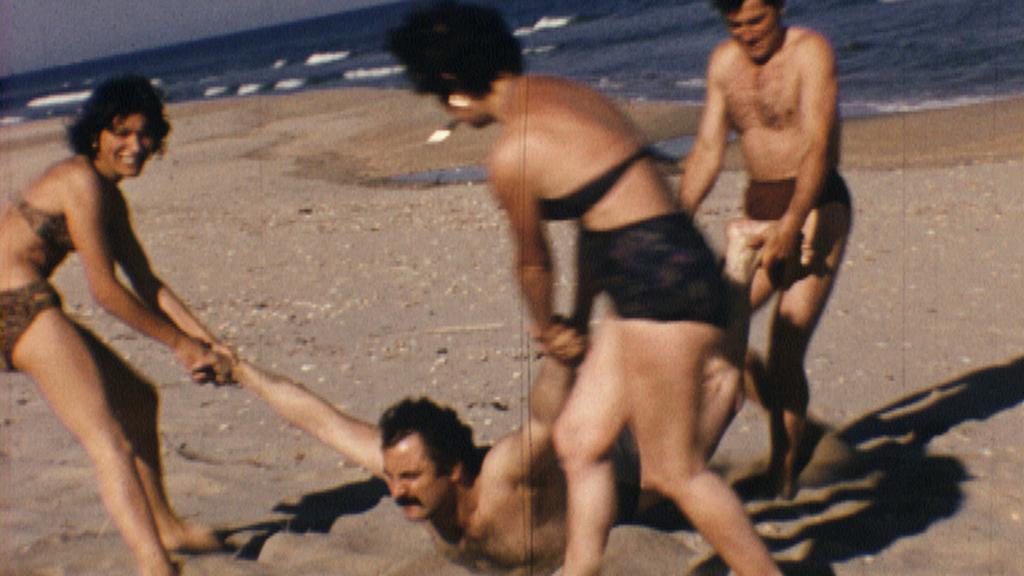 Regard de Georges Brassens Regard de Georges Brassens