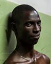 Souleymane Démé Souleymane Démé