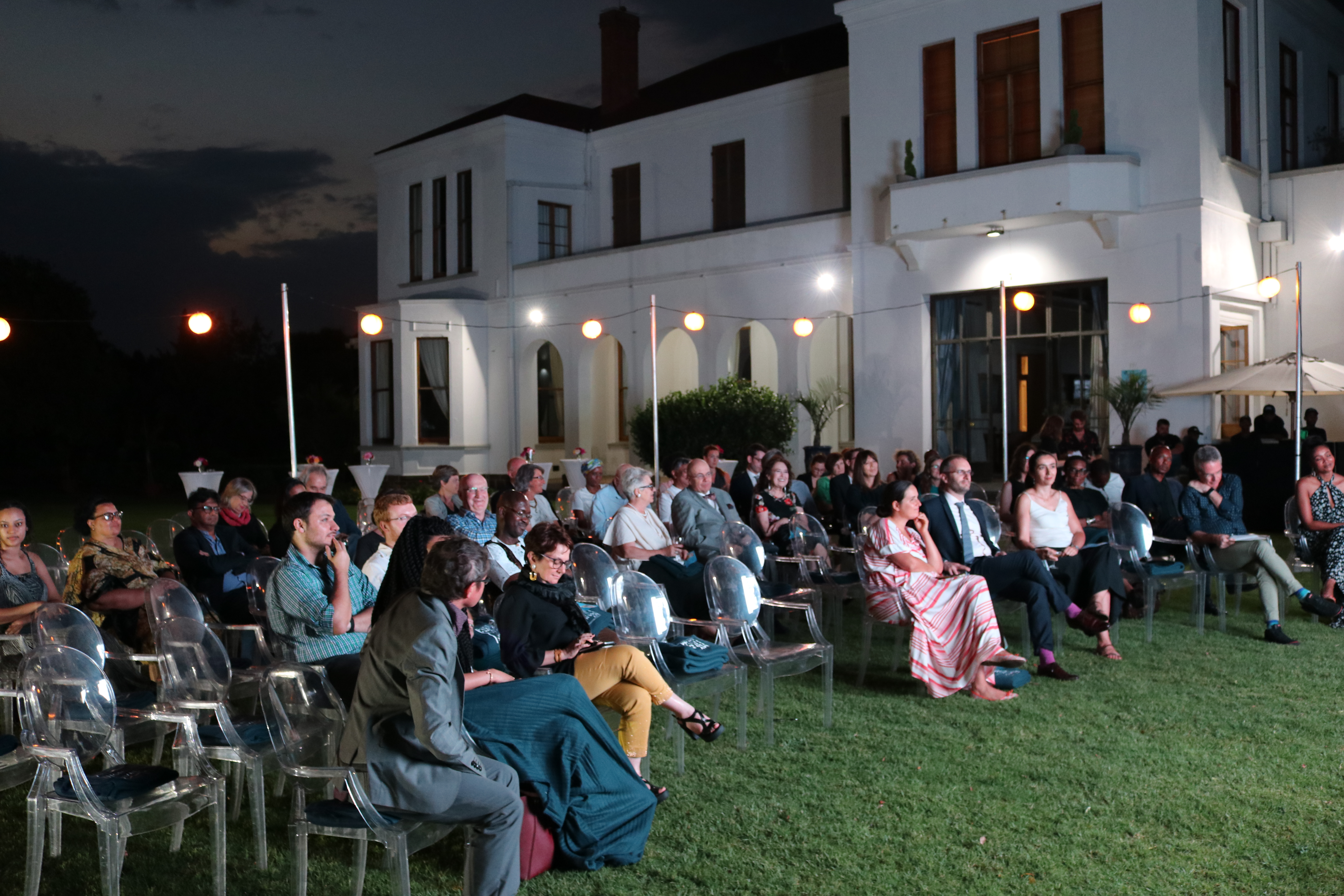 MyFrenchFilmFestival, bilan à mi-parcours MyFrenchFilmFestival, bilan à mi-parcours