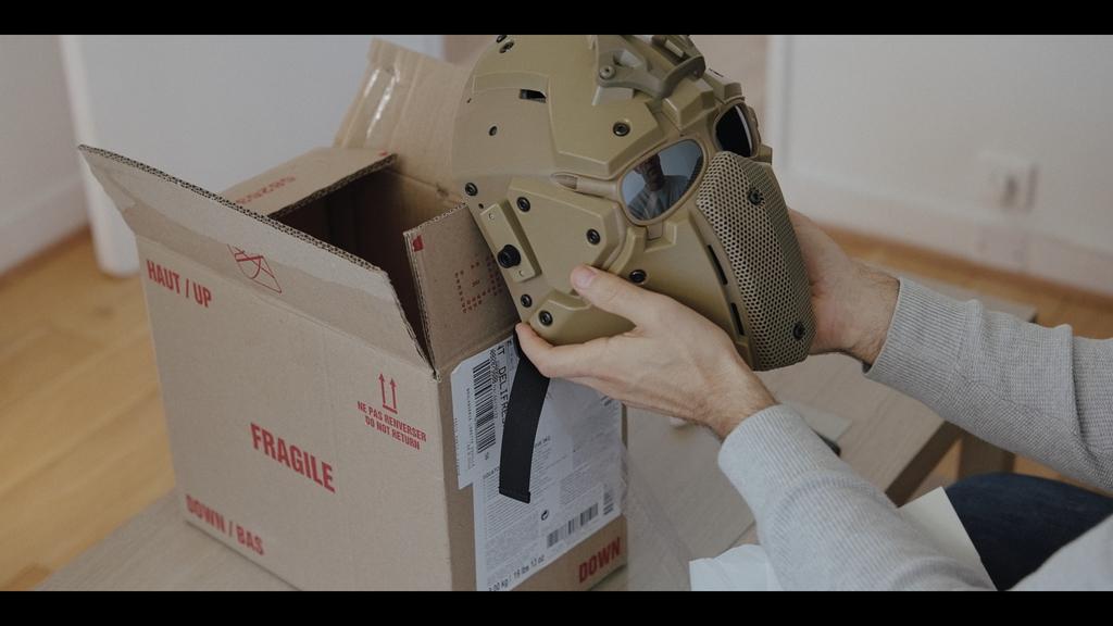 Voice Academy Voice Academy